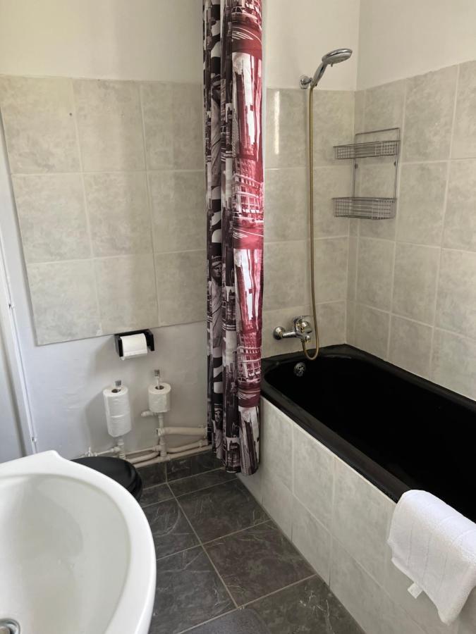 Maison De La Huardiere Villa Sully-sur-Loire Ngoại thất bức ảnh