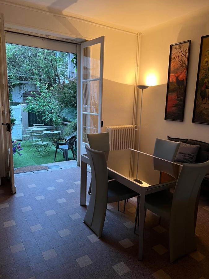 Maison De La Huardiere Villa Sully-sur-Loire Ngoại thất bức ảnh