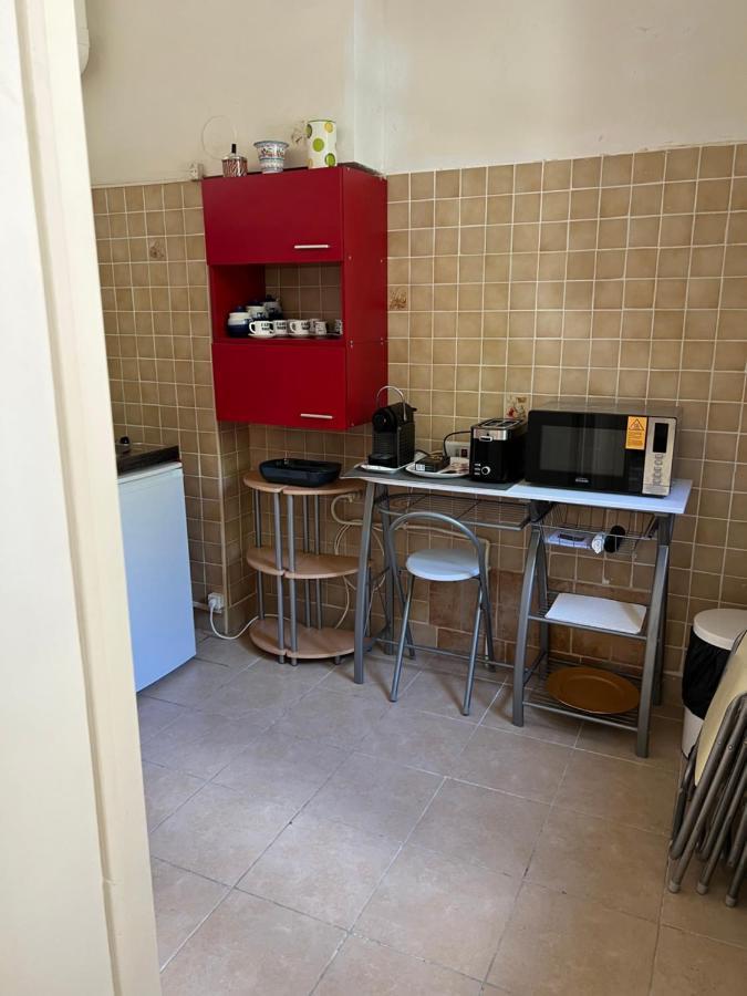 Maison De La Huardiere Villa Sully-sur-Loire Ngoại thất bức ảnh