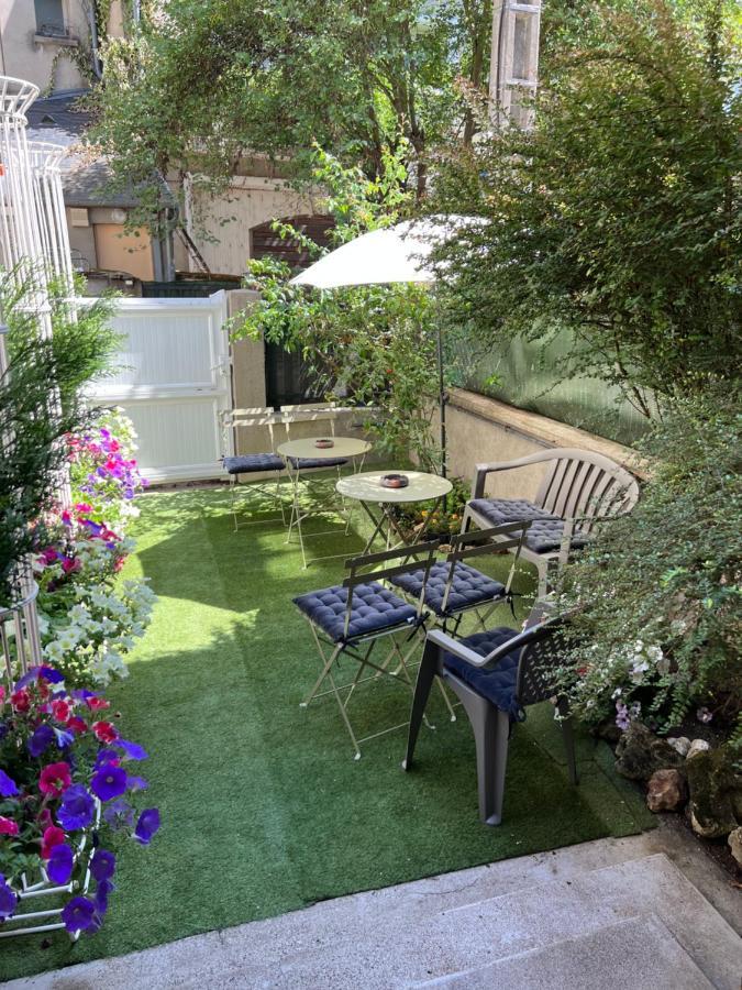 Maison De La Huardiere Villa Sully-sur-Loire Ngoại thất bức ảnh