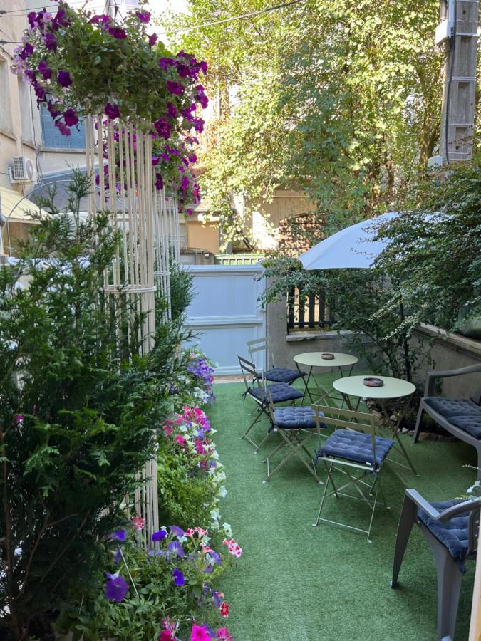 Maison De La Huardiere Villa Sully-sur-Loire Ngoại thất bức ảnh